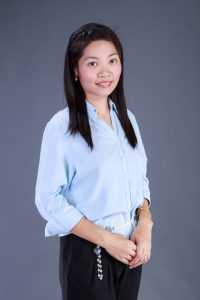 01-นางสาววัชรา-ตาสีมูล-200x300