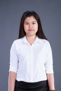 02-นางสาวไมรวี-คำปาเครือ-200x300