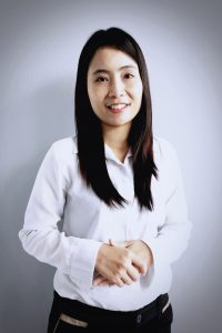 03-นางสาวรมมณี-อริยา-200x300