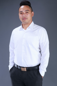 03-นายธนา-วิชิโต-200x300