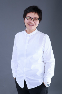 05-นางสาวพัชรา-สุวรรณรัตน์-200x300