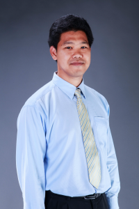 05-นายเอกลักษณ์-ศุภมณี-200x300 (1)