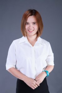 06-นางสาววณี-เที่ยงรัตน์-200x300