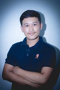 06-นายศุภกร-ชั้นเจริญศรี