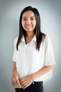 07-นางสาวนันท์นภัส-บุญทับ-200x300