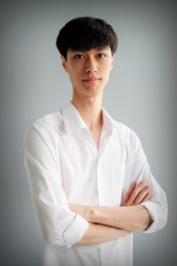 07-นายธีรภัทร-เขษมเวสารัชวุฒิ-200x300