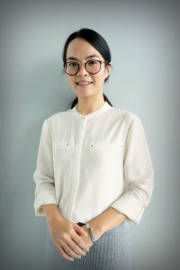 08-นางสาวสุทธินันท์-ศรีเกตุ-200x300