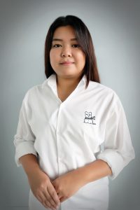 11-นางสาวกัญญาวี-สามันตะกูล-200x300
