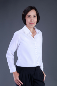 13-นางสาวกาญจนา-จันทร์วัน-200x300