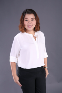 14-นางสาวณัฏฐา-รักการดี-200x300