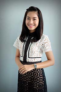 15-นางสาวจริยา-แสงเพ็ชร