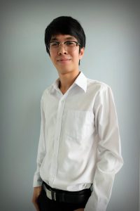 16-นายปัฐพงษ์-ทองซุ้ย-200x300