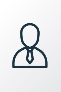 PersonnelPix-200x300