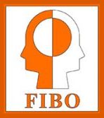 Institute of Feld RoBOtics (FIBO)
