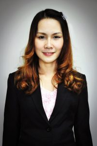 05-ดร.บุญฑริกา-เกษมสันติธรรม-200x300-1